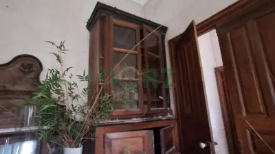 House in Ourense Capital photo 23