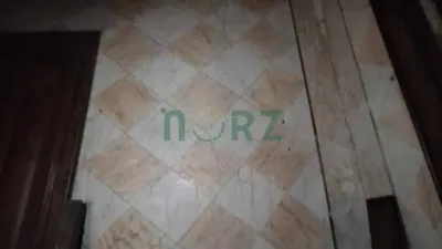 House in Ourense Capital photo 24