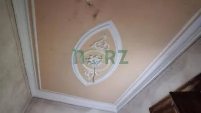House in Ourense Capital photo 34