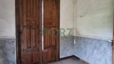 House in Ourense Capital photo 37