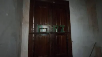 House in Ourense Capital photo 38