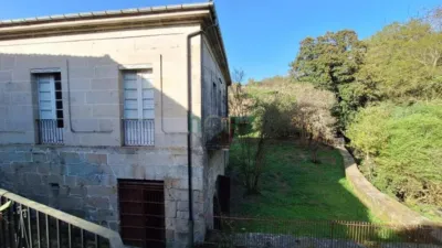 House in Ourense Capital photo 3