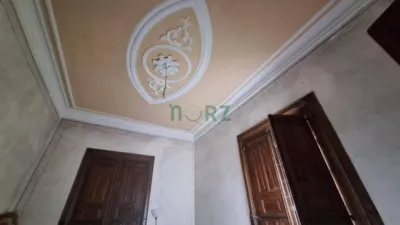 House in Ourense Capital photo 41