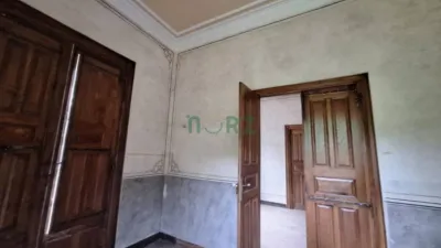 House in Ourense Capital photo 46