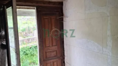 House in Ourense Capital photo 48