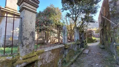 House in Ourense Capital photo 4