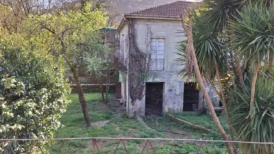 House in Ourense Capital photo 53