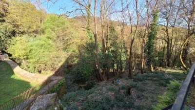 House in Ourense Capital photo 56