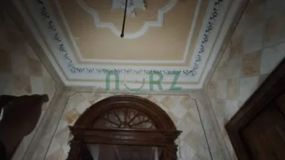 House in Ourense Capital photo 5
