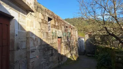 House in Ourense Capital photo 64