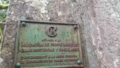 House in Ourense Capital photo 6