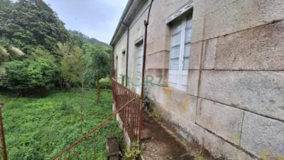 House in Ourense Capital photo 70
