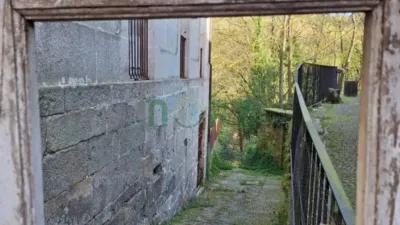 House in Ourense Capital photo 76