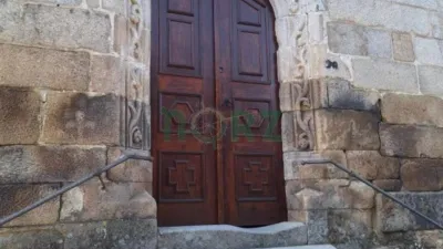 House in Ourense Capital photo 86