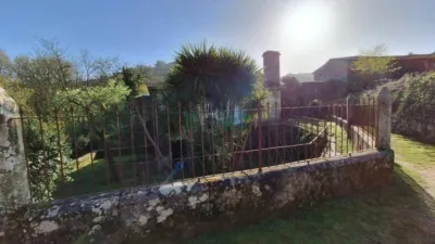 House in Ourense Capital photo 8