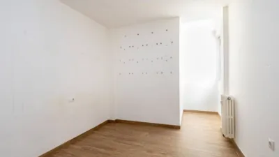 Apartment on Calle del Marqués de Mondéjar photo 19