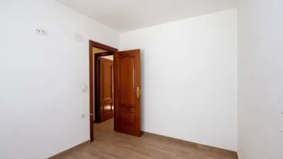 Apartment on Calle del Marqués de Mondéjar photo 26