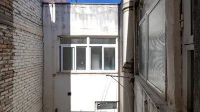 Apartment on Calle del Marqués de Mondéjar photo 28