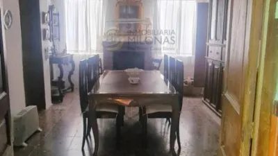 House in Sella photo 3