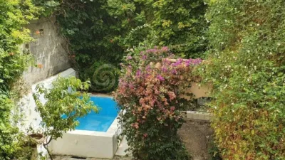 House in Sella photo 2