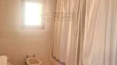 House in Sella photo 4