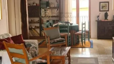 House in Sella photo 5