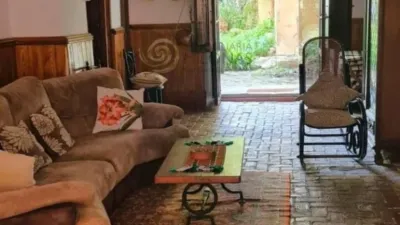 House in Sella photo 6