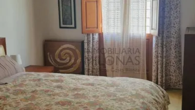 House in Sella photo 7