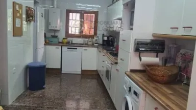 House in Sella photo 8