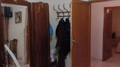 Miniatura 11