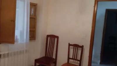 Miniatura 12