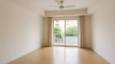 Apartment in L'Alfàs del Pi photo 13