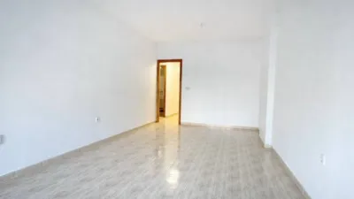Apartment in L'Alfàs del Pi photo 14