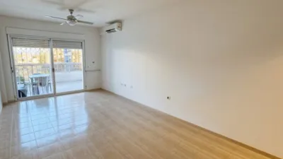 Apartment in L'Alfàs del Pi photo 15