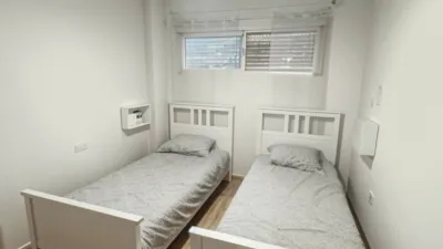 Apartment in L'Alfàs del Pi photo 16