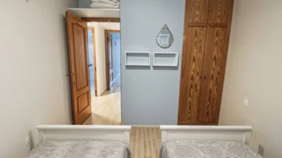 Apartment in L'Alfàs del Pi photo 17