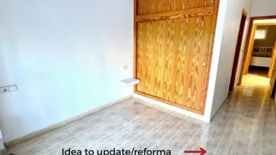 Apartment in L'Alfàs del Pi photo 20