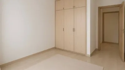 Apartment in L'Alfàs del Pi photo 21