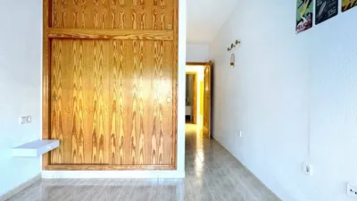 Apartment in L'Alfàs del Pi photo 22