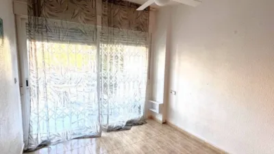 Apartment in L'Alfàs del Pi photo 23