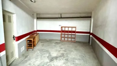 Apartment in L'Alfàs del Pi photo 26
