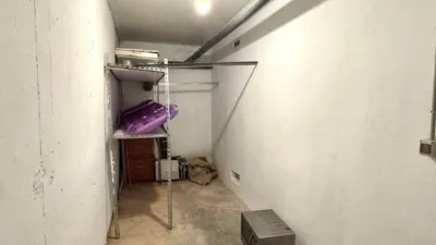 Apartment in L'Alfàs del Pi photo 27