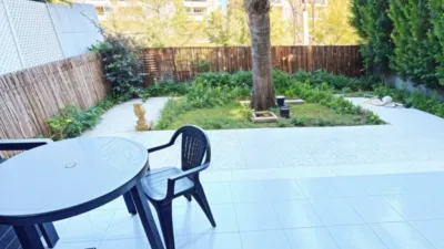 Pis - Vista 2