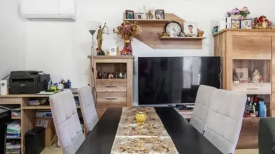 Casa – San Miguel de Salinas - Vista 4