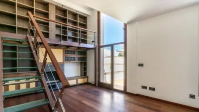 Chalet in L'Albir photo 22