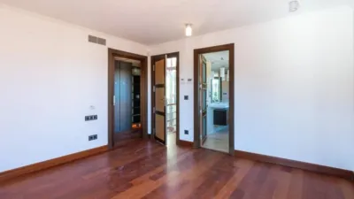 Chalet in L'Albir photo 30