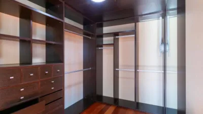 Chalet in L'Albir photo 32