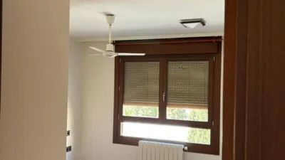 Chalet in L'Albir photo 35