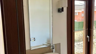 Chalet in L'Albir photo 47