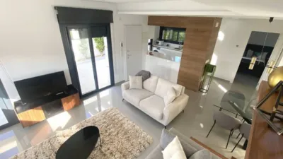 Casa – Rojales, Ciudad Quesada - Vista 3